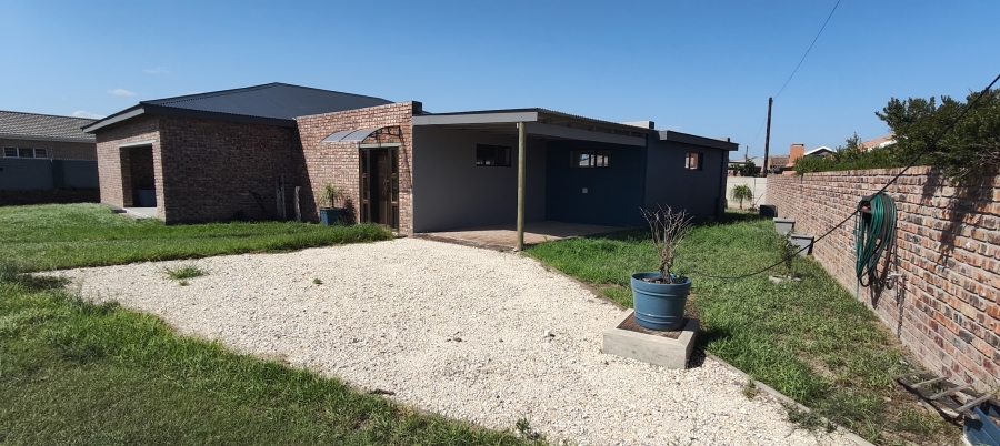 3 Bedroom Property for Sale in Colchester Eastern Cape